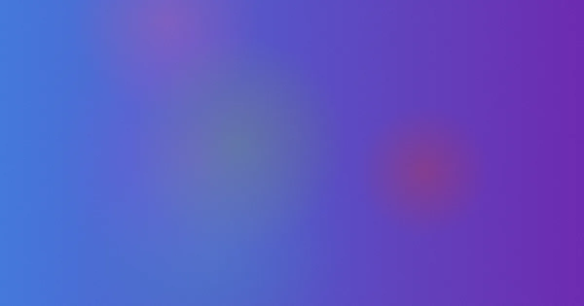 陈虎：从武术运动员到银幕动作主角